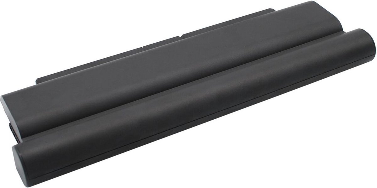 CoreParts MBXLE-BA0089 notebook reserve-onderdeel Batterij/Accu