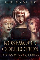 Rosewood - Rosewood Collection