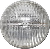 lightmaXX PAR64 CP62 1000W MFL GX16d - PAR-64 lamp