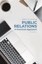 Public Relations