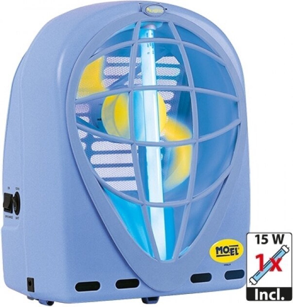 Insektenvanger 15W 505361