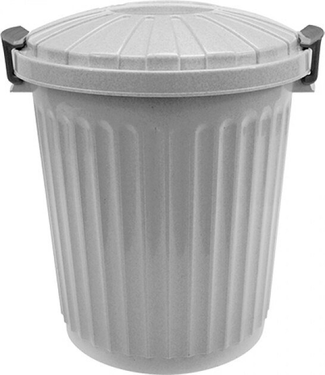 Goedkoopste Afval Container 023L 600048