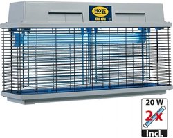 Insektenverdelger 40W - Mo-El 505307 - Horeca & Professioneel