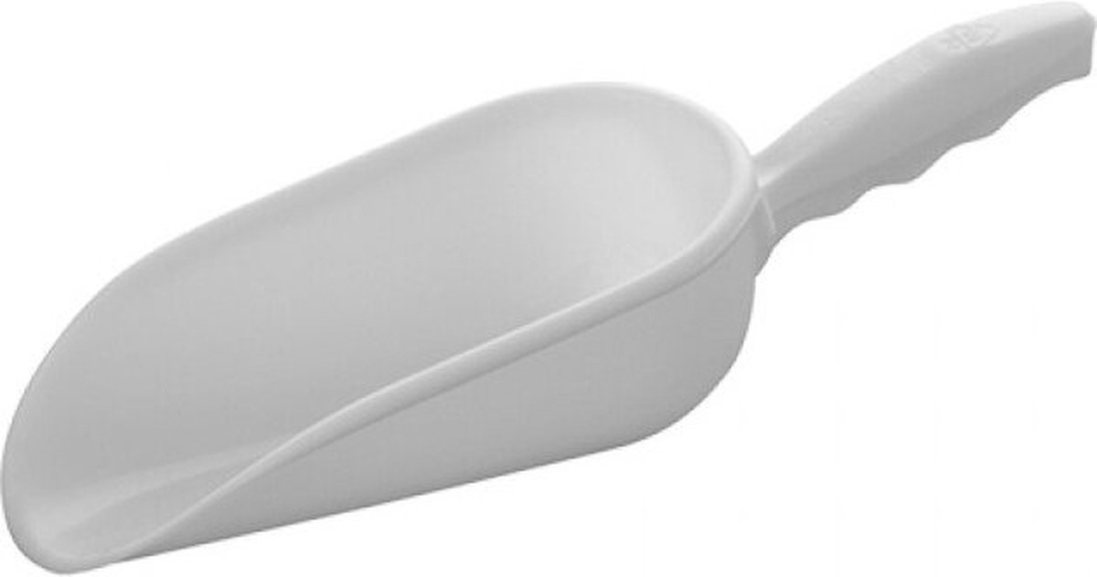 Winkelschep 0120Ml 059090