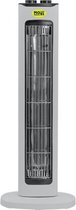 Infrarood Verwarmer - Mo-El 505010 - Horeca & Professioneel