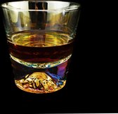Winkee Whiskey Glas Everest