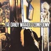The Dandy Warhols - The Dandy Warhols Come Down (2 LP)
