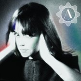 Alizée - Une Enfant Du Siècle (LP)