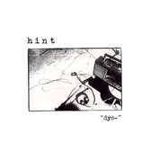 Hint - Dys (2 LP)