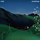 Weite - Assemblage (CD)