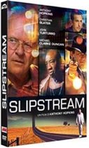 Dvd Franse Versie - Slipstream