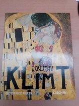Gustav Klimt, 1862-1918, De wereld in de gedaante van een vrouw