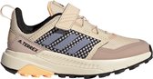 Adidas Terrex Trailmaker Cf Chaussures de randonnée Beige EU 38