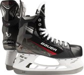 Patins de hockey sur glace Bauer S23 Vapor X3 - Senior