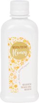 Wasparfum Honey Almond - Set van 2 - Wassen - Wasmiddel - Zoete bloemige geur - Honing - 2 x 250 ml