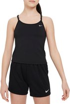 Dri- FIT Indy Sports Top Filles - Taille 146