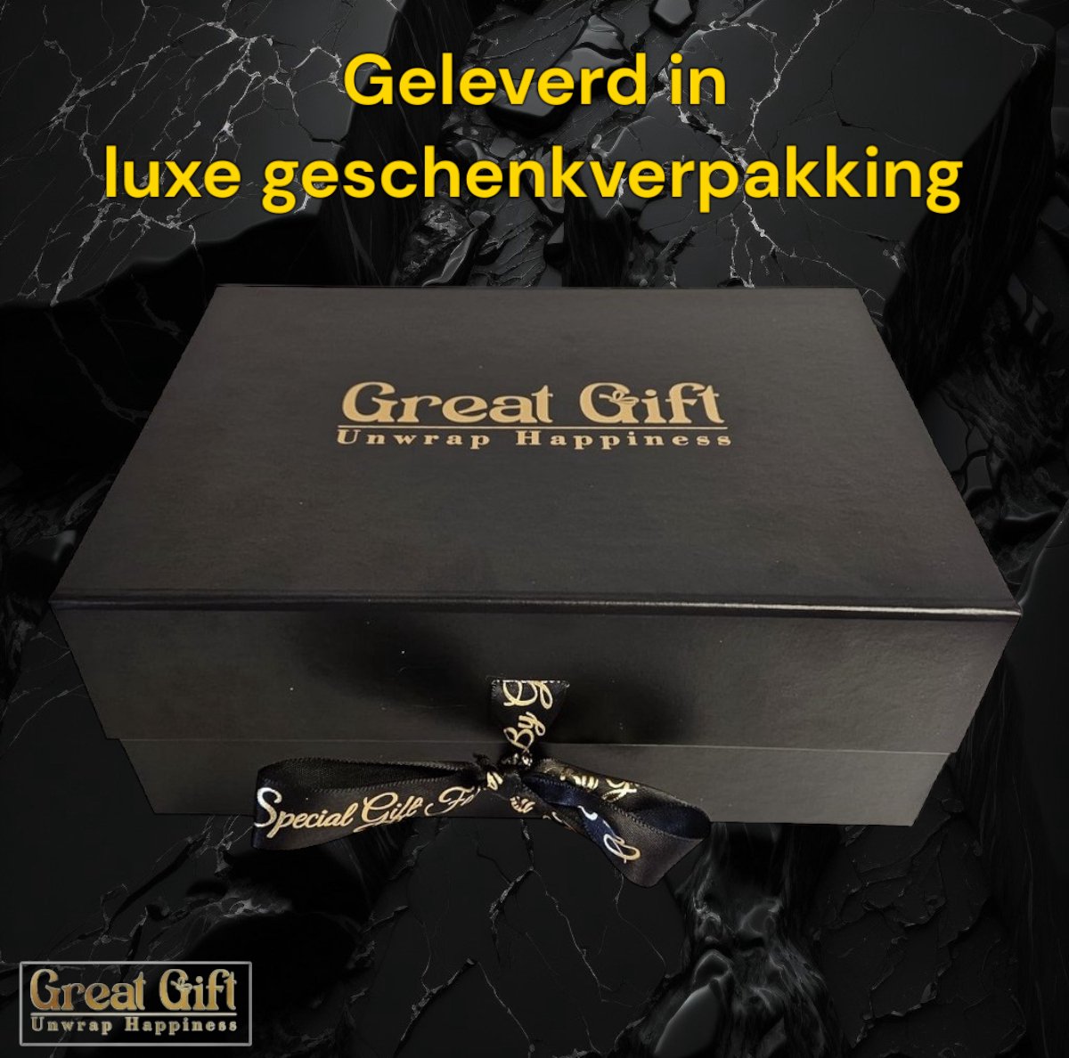 GreatGift® - Coffret cadeau pour lui - Coffret cadeau Adidas - Ferrero  Rocher 
