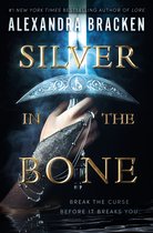 Silver in the Bone 1 - Silver in the Bone