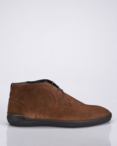 Floris van Bommel De Scooper 02.18 Veterschoenen - Maat 42