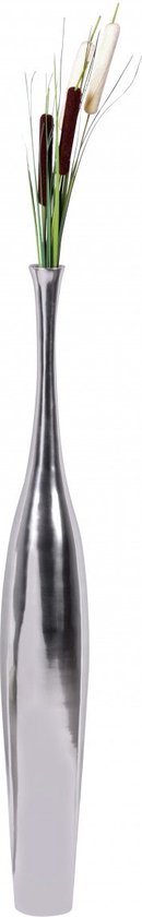 PELEG DESIGN - Elegante magnetische vaas van goudkleurig aluminium | 5 stuks voor creatieve decoraties - ruimtebesparend en elegant | bloemenvaas | moderne decoratie | cadeau voor Moederdag, een PELEG DESIGN - Elegante magnetische vaas van goudkleurig aluminium | 5 stuks voor creatieve decoraties - ruimtebesparend en elegant | bloemenvaas | moderne decoratie | cadeau voor Moederdag, een
