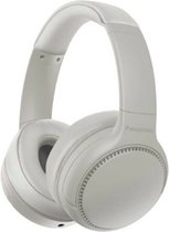 Wireless Headphones Panasonic Corp. RB-M300BE-C Bluetooth White