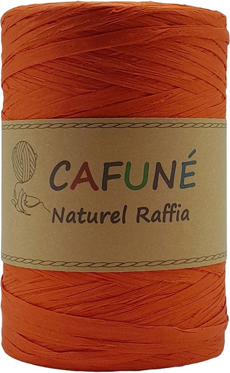 Raffia tas haken hotsell