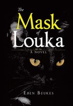 The Mask of Luka