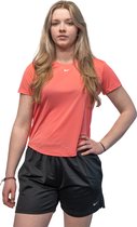 Nike T-Shirt Dri FIT Femme - Taille M