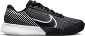 Nike Air Zoom Vapor Pro 2 Clay Sportschoenen Vrouwen - Maat 41