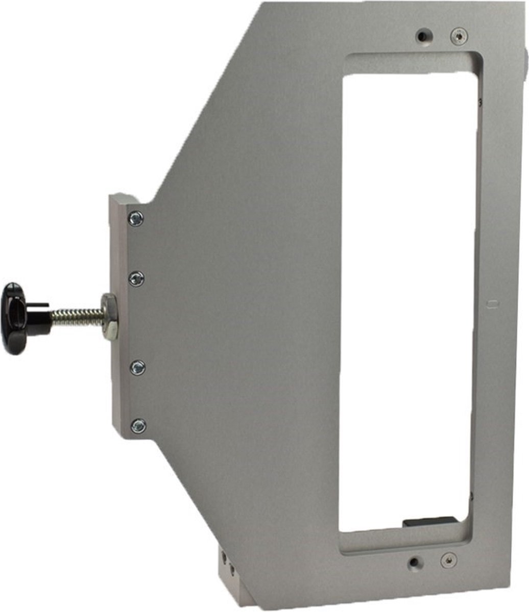 Sluitplaatfreesmal 104000