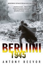 Kolmannen valtakunnan tuho 3 - Berliini 1945