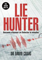 Lie Hunter