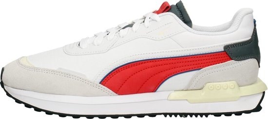 Puma hotsell electric sneakers
