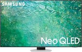 Samsung Series 8 QE65QN85CAT, 165,1 cm (65"), 3840 x 2160 pixels, Neo QLED, Smart TV, Wifi, Argent