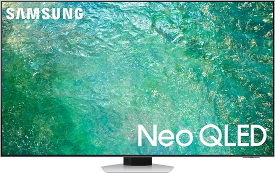 Samsung QE65QN85C - 65 inch - 4K Neo QLED - 2023 - Europees model