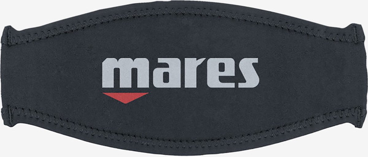 Mares Maskerband Trilastic