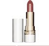 CLARINS - Joli Rouge Shine - 3.5 gr - Lipstick