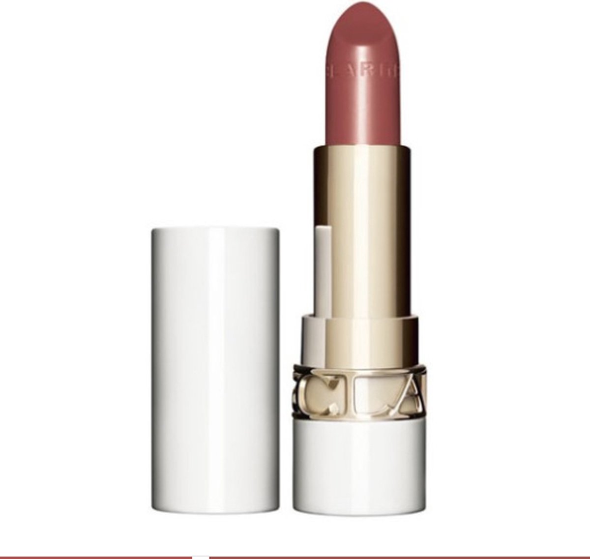 Clarins Joli Rouge Shine Lipstick 3.5 gr