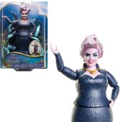 Disney Princess La Petite Sirène Ursula - Pop