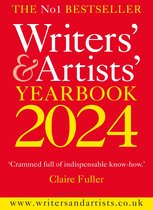 Writers' and Artists' - Writers' & Artists' Yearbook 2024
