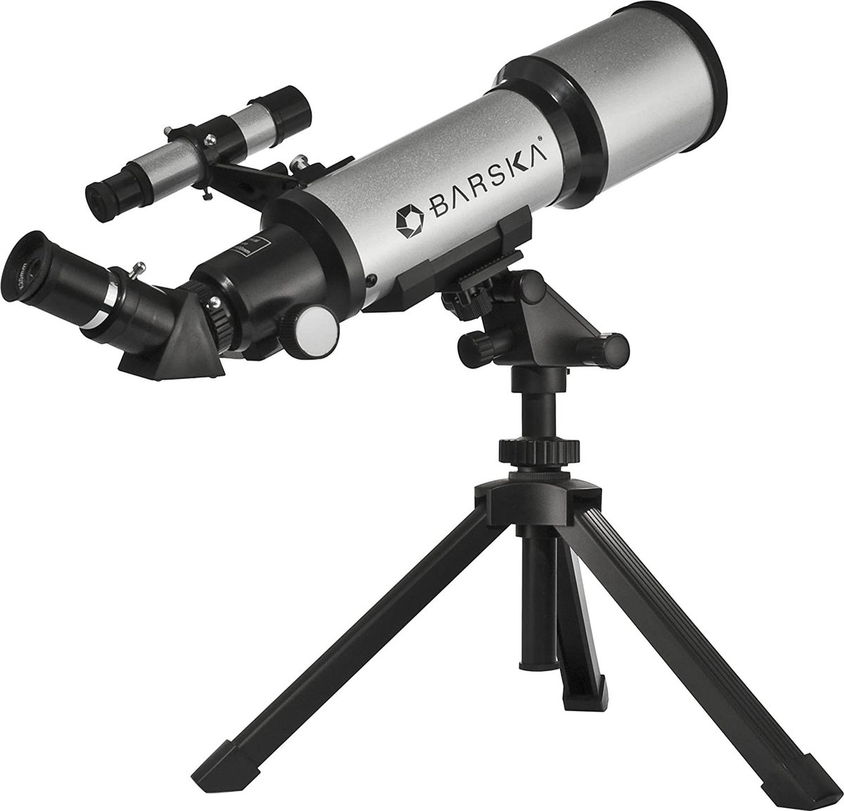 Barska - Telescoop - Starwatcher 40070