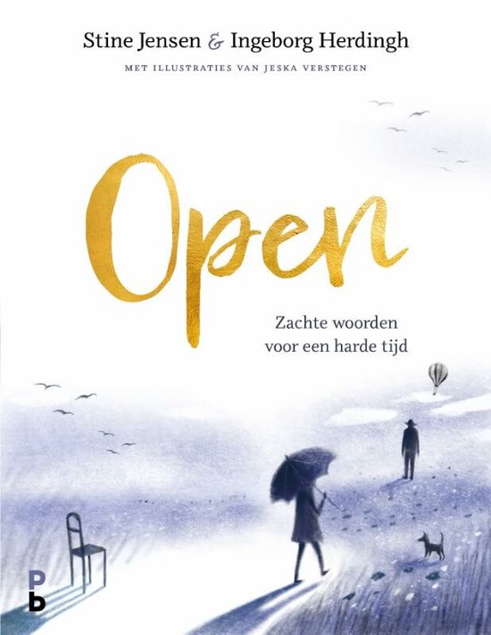Abeec Zachte Boeken Voor Baby's Babyboeken 0 6 Maanden Set Van Sensorische 3 Kleuren En Zwart Wit Ideaal Babycadeau 1013843211