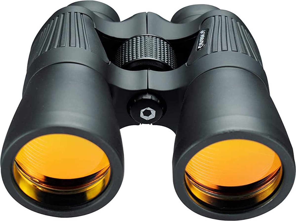 Barska X-Trail 10x50 Verrekijker