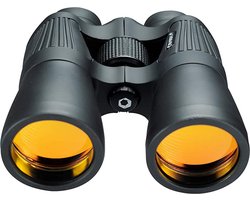 Barska X-Trail 10x50 Verrekijker