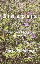 Sinapsis