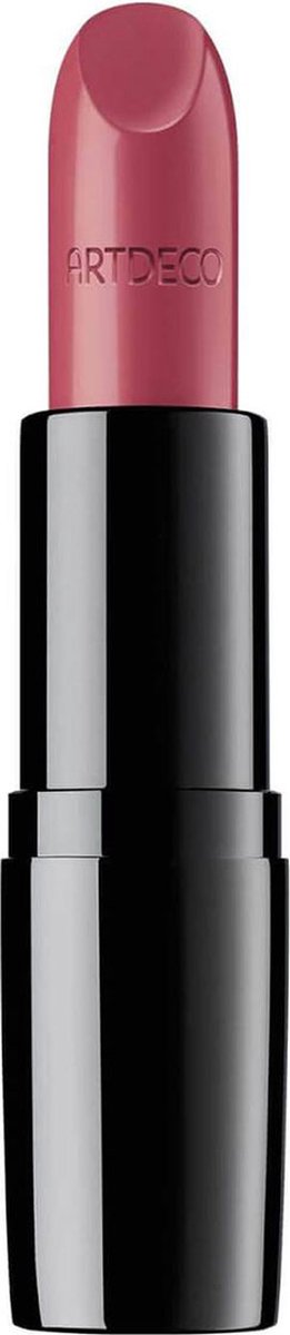 Goedkoopste Artdeco - Perfect Color Lipstick - 818 Perfect Rosewood
