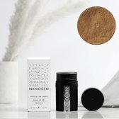 Nanogen Fibres Cinnamon 15 gram