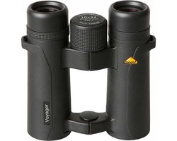 Bynolyt Voyager WP-34 10 X 34 - Verrekijker - Compact - Verrekijker voor volwassene - Vogelaars