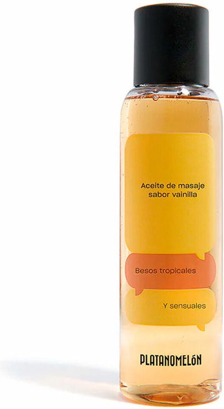 thumbnail: IBasingo 550 Ml Titanium Thermosfles - Vacuüm Isolatie, Met Thee-filter, Lichtgewicht, Voor Koffie, Thee, Wijn