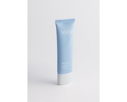 NOOSH Beauty - All-star Hair Mask 50ml - Haarmasker droog haar - Haarmasker beschadigd haar
